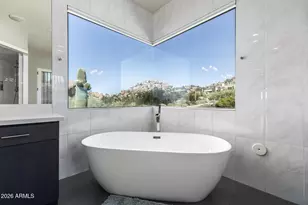 24655 N 109th Pl, Scottsdale, AZ 85255 - Photo 36