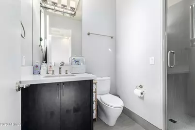 24655 N 109th Place, Scottsdale, AZ 85255 - Photo 46