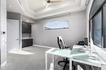 24655 N 109th Place, Scottsdale, AZ 85255 - Photo 32