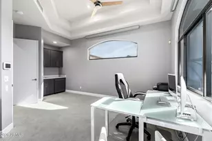 24655 N 109th Pl, Scottsdale, AZ 85255 - Photo 32