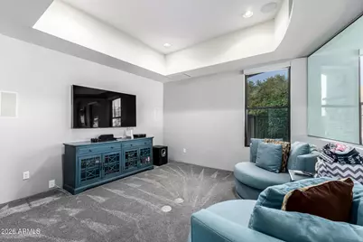 24655 N 109th Place, Scottsdale, AZ 85255 - Photo 22