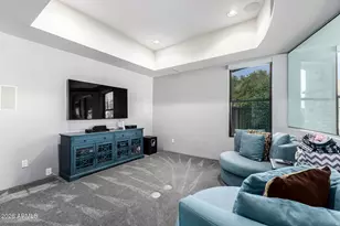 24655 N 109th Pl, Scottsdale, AZ 85255 - Photo 22