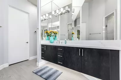 24655 N 109th Place, Scottsdale, AZ 85255 - Photo 44