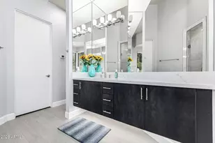 24655 N 109th Pl, Scottsdale, AZ 85255 - Photo 44