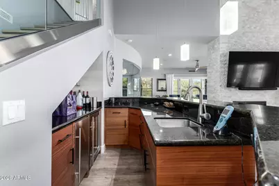 24655 N 109th Place, Scottsdale, AZ 85255 - Photo 24