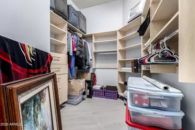 24655 N 109th Place, Scottsdale, AZ 85255 - Photo 48