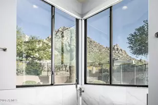 24655 N 109th Pl, Scottsdale, AZ 85255 - Photo 46