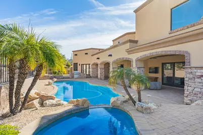 24655 N 109th Place, Scottsdale, AZ 85255 - Photo 56