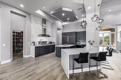 24655 N 109th Place, Scottsdale, AZ 85255 - Photo 10