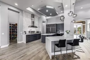 24655 N 109th Pl, Scottsdale, AZ 85255 - Photo 10