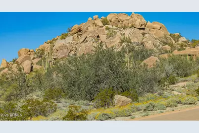 24655 N 109th Place, Scottsdale, AZ 85255 - Photo 88