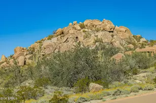 24655 N 109th Pl, Scottsdale, AZ 85255 - Photo 88