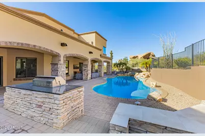 24655 N 109th Place, Scottsdale, AZ 85255 - Photo 64