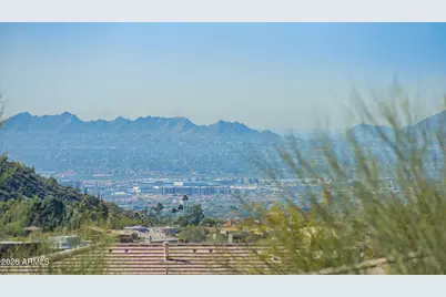 24655 N 109th Place, Scottsdale, AZ 85255 - Photo 84