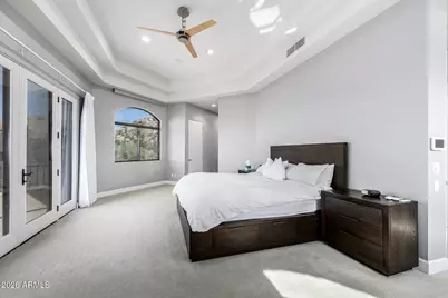 24655 N 109th Place, Scottsdale, AZ 85255 - Photo 30