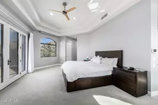 24655 N 109th Pl, Scottsdale, AZ 85255 - Photo 30