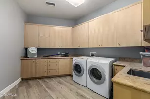 24655 N 109th Pl, Scottsdale, AZ 85255 - Photo 62