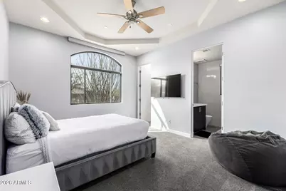 24655 N 109th Place, Scottsdale, AZ 85255 - Photo 54