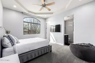 24655 N 109th Pl, Scottsdale, AZ 85255 - Photo 54