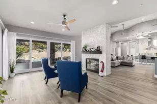 24655 N 109th Pl, Scottsdale, AZ 85255 - Photo 20