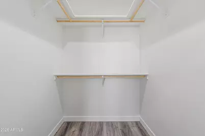 1642 E Monte Vista Road #1, Phoenix, AZ 85006 - Photo 24