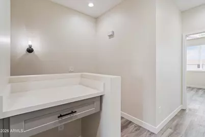 1642 E Monte Vista Road #1, Phoenix, AZ 85006 - Photo 12