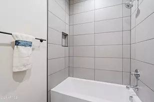 1642 E Monte Vista Rd, Phoenix, AZ 85006 - Photo 20