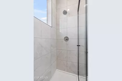 1642 E Monte Vista Road #1, Phoenix, AZ 85006 - Photo 16