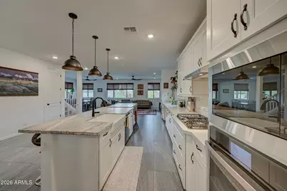 4602 S Flare --, Mesa, AZ 85212 - Photo 18