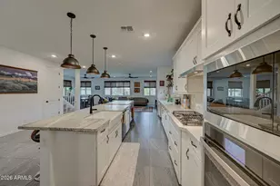 4602 S Flare, Mesa, AZ 85212 - Photo 18