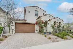 4602 S Flare, Mesa, AZ 85212 - Photo 2