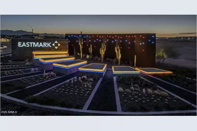 4602 S Flare --, Mesa, AZ 85212 - Photo 62