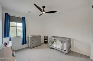 4602 S Flare, Mesa, AZ 85212 - Photo 44