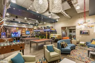 4602 S Flare, Mesa, AZ 85212 - Photo 78