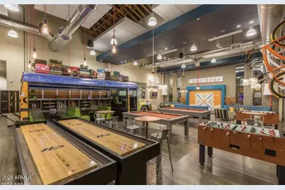 4602 S Flare --, Mesa, AZ 85212 - Photo 76