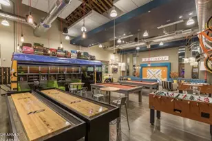 4602 S Flare, Mesa, AZ 85212 - Photo 76