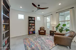 4602 S Flare, Mesa, AZ 85212 - Photo 12