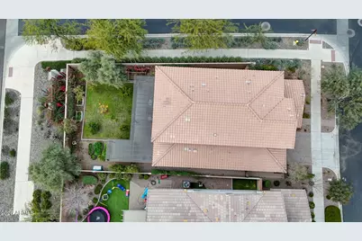 4602 S Flare --, Mesa, AZ 85212 - Photo 6