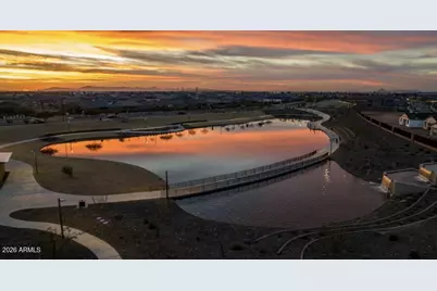 4602 S Flare --, Mesa, AZ 85212 - Photo 90