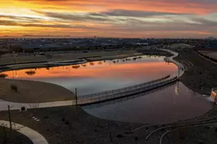 4602 S Flare, Mesa, AZ 85212 - Photo 90