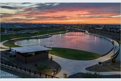 4602 S Flare --, Mesa, AZ 85212 - Photo 92