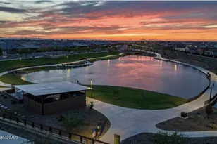 4602 S Flare, Mesa, AZ 85212 - Photo 92