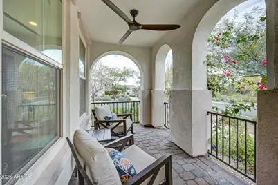 4602 S Flare --, Mesa, AZ 85212 - Photo 10