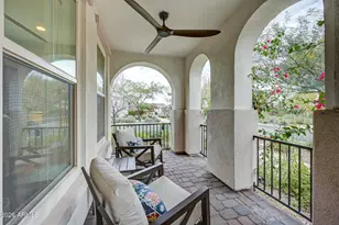 4602 S Flare, Mesa, AZ 85212 - Photo 10