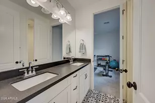 4602 S Flare, Mesa, AZ 85212 - Photo 42