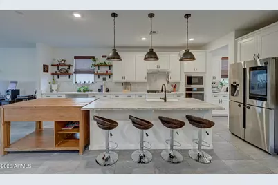 4602 S Flare --, Mesa, AZ 85212 - Photo 20