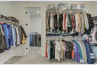 4602 S Flare --, Mesa, AZ 85212 - Photo 42