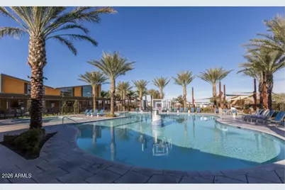 4602 S Flare --, Mesa, AZ 85212 - Photo 80