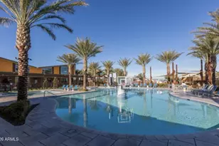 4602 S Flare, Mesa, AZ 85212 - Photo 80