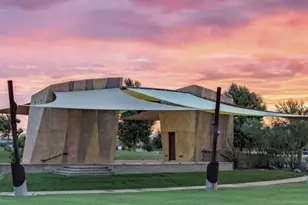 4602 S Flare, Mesa, AZ 85212 - Photo 82